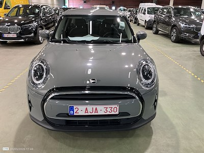 MINI 5 door 1.5 ONE