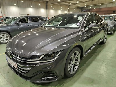 Volkswagen ARTEON 1.5 TSI 110KW R-LINE BUSINESS
