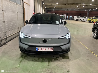 Volvo EX30 BEV 69KWH SINGLE MOTOR EXT. RANGE ULTRA