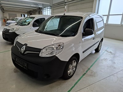 Renault KANGOO Express L1 ENERGY dCi 80 59KW