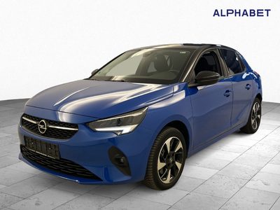 Opel Corsa-e Edition -, 2022