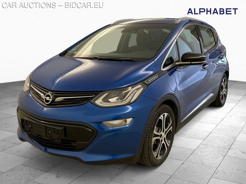Opel Ampera-e Ultimate -, 2020