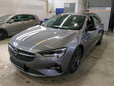 Opel Insignia SPORTS TOURER 1.5 DIESEL Business Edition, 2020