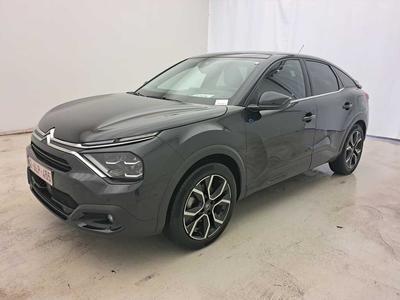 Citroen C4 eShine Pack 136pk/cv 5p, 2021