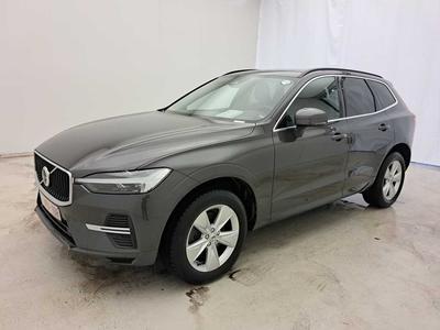 Volvo XC60 Momentum Pro 2.0d B4 197pk/cv 5p Geartronic, 2022