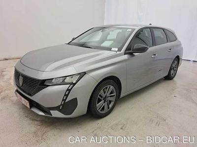 Peugeot 308 SW Active Pack 1.2 PureTech S&amp;S 130pk/cv 5p EAT8, 2022
