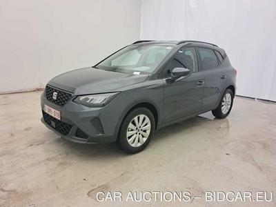 Seat Arona Move 1.0TSi 95pk/cv 5p, 2023