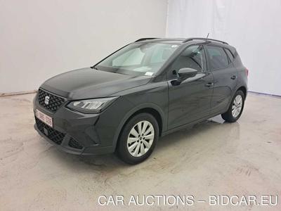 Seat Arona Move 1.0TSi 110pk/cv 5p DSG7, 2023