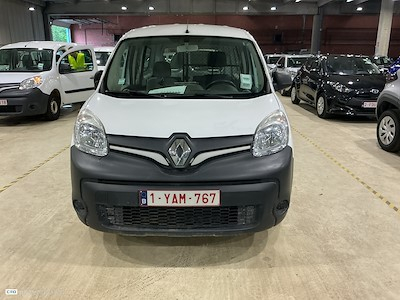 Renault Kangoo express maxi diesel Lot 1.3 RENAULT KANGOO EXPRESS Maxi 1.5 dCi Blue Confort