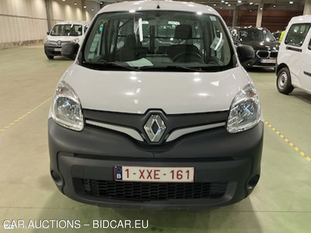 Renault Kangoo express maxi diesel Lot 1.3 RENAULT KANGOO EXPRESS Maxi 1.5 dCi Blue Confort