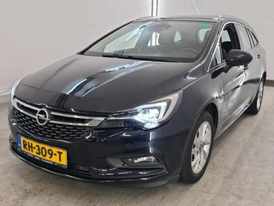Opel Astra sports tourer 1.0 INNOVATION, 2017