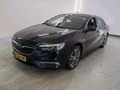Opel Insignia grand sport 1.5 T BUSINESS EXE, 2020