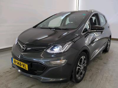 Opel Ampera-e BUSINESS EXEC 60 KWH, 2020