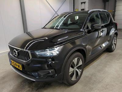 Volvo XC40 T5 Recharge 193kW Business Pro automaat, 2021