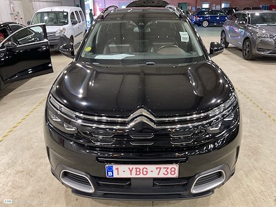 Citroen C5 aircross diesel 1.5 BlueHDi Business Lounge S&amp;S