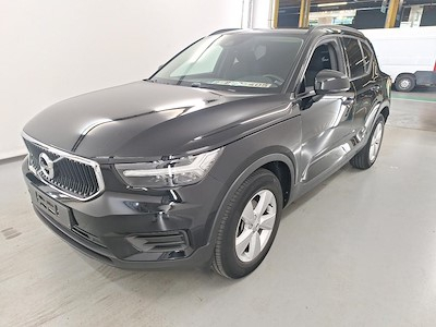 Volvo XC40 1.5 T2 MOMENTUM CORE