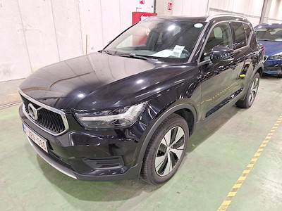 Volvo XC40 2.0 D3 GEARTRONIC MOMENTUM PRO