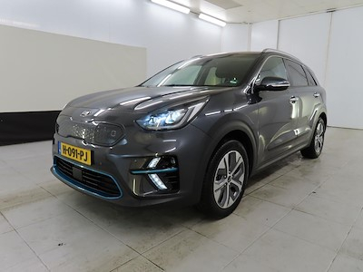 Kia Niro e-Niro EV ActieAuto 5d ExecutiveLine