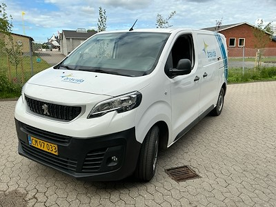 Peugeot Expert 2.0 BLUEHDI 120 L2 PLUS UA!