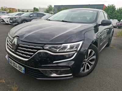Renault Talisman Business Blue dCi 150 - 19 VP [4P] bvm 6-150CH-8cv, 2021