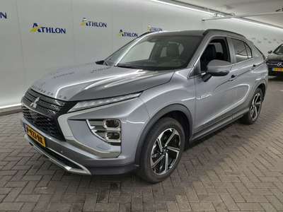 Mitsubishi Eclipse cross su INTENSE+ 5D 138KW, 2022