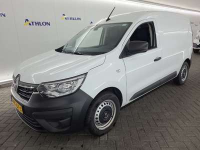 Renault Express BLUE DCI 75 EU6 COMFORT 4D 55KW, 2022