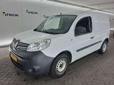 Renault Kangoo 1.5 ENERGY DCI 75 COMF 4D 55KW, 2019