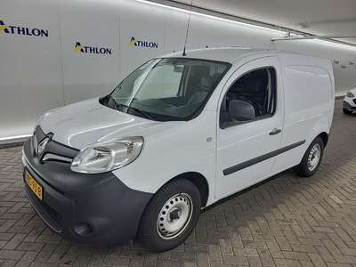 Renault Kangoo 1.5 ENERGY DCI 75 COMFORT 4D 55KW, 2019