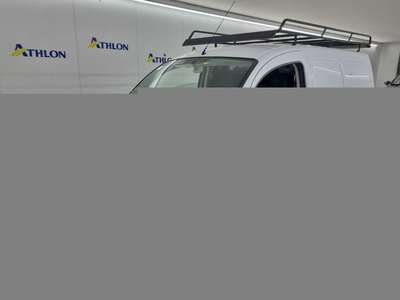 Renault Kangoo 1.5 ENERGY DCI 90 COMFORT MAXI 4D 66KW, 2019