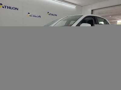 Volkswagen Polo 1.0 TSI 70KW 7-DSG COMFORTLINE 5D, 2020