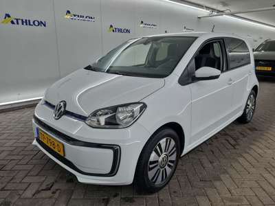 Volkswagen Up! 60KW E-UP! 5D 60KW, 2018