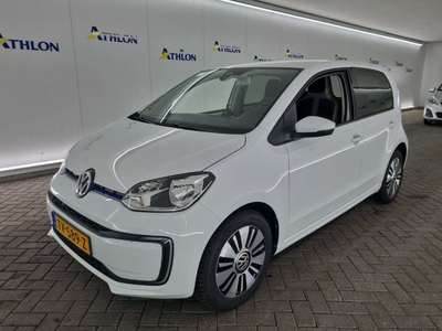 Volkswagen Up! 60KW E-UP! 5D 60KW, 2018