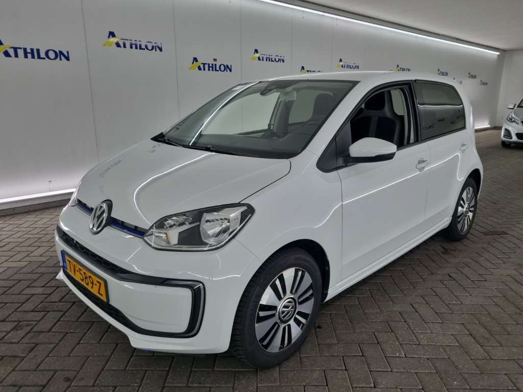 Volkswagen Up! 60KW E-UP! 5D 60KW, 2018