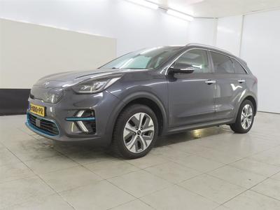 Kia Niro ev EXECUTIVELINE 64 KWH, 2020