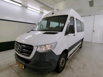 Mercedes-Benz Sprinter tourer 311 CDI L2 366, 2020