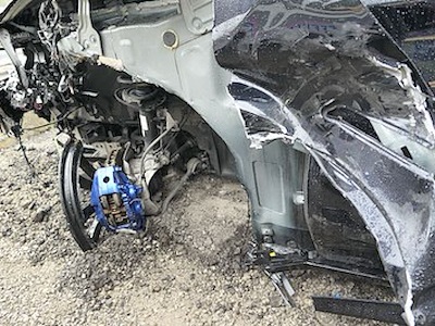 BMW X3 3.0 XDRIVE30D MHEV A M SPORT