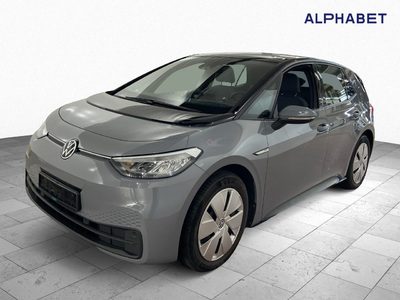Volkswagen ID.3 Performance Upgrade Pro Life, 2021