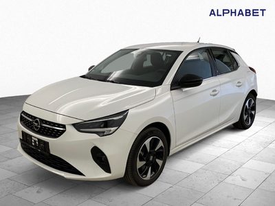 Opel Corsa-e Elegance -, 2022