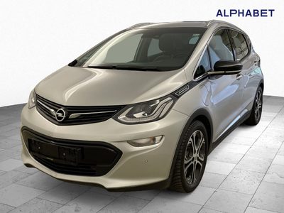 Opel Ampera-e Ultimate -, 2020