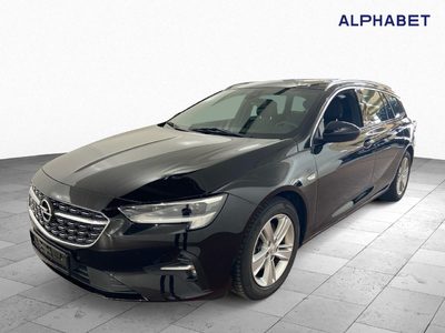 Opel INSIGNIA SPORTS Tourer 2.0 Direct InjectionTurbo Elegance, 2022