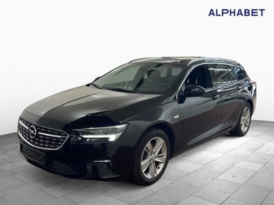 Opel INSIGNIA SPORTS Tourer 2.0 Direct InjectionTurbo Elegance, 2022