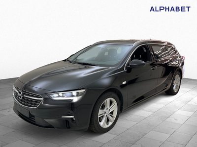 Opel INSIGNIA SPORTS Tourer 2.0 Direct InjectionTurbo Elegance, 2022