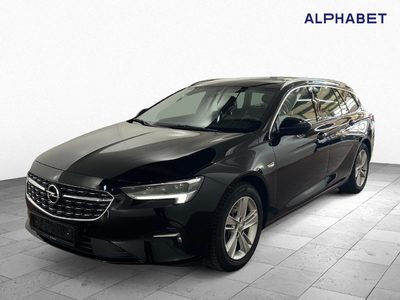 Opel INSIGNIA SPORTS Tourer 2.0 Direct InjectionTurbo Elegance, 2022