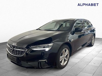 Opel INSIGNIA SPORTS Tourer 2.0 Direct InjectionTurbo Elegance, 2022
