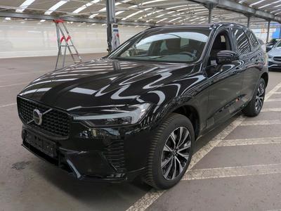 Volvo Xc60 B4 D AWD, 2023