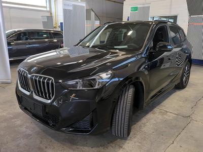 BMW X1 SDRIVE20I AUT. M Sportpaket, 2024