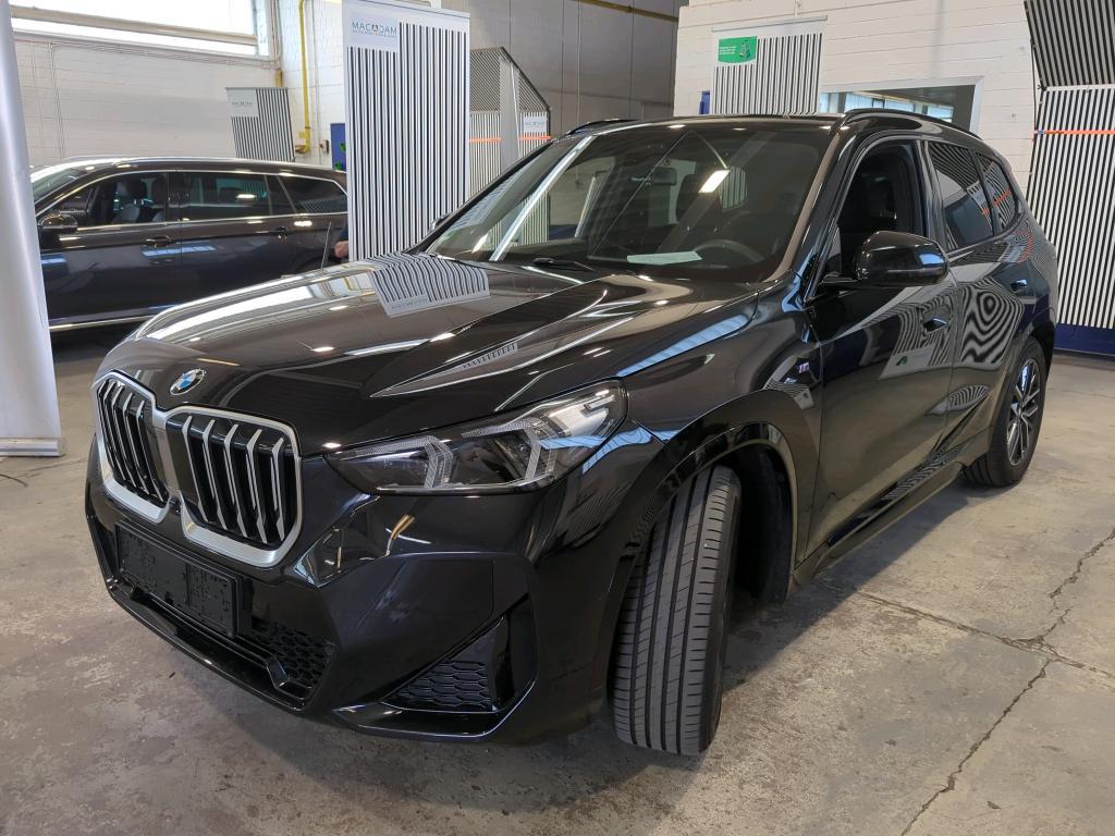 BMW X1 SDRIVE20I AUT. M Sportpaket, 2024