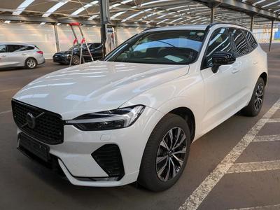 Volvo Xc60 B4 D AWD, 2023