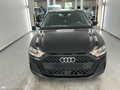 Audi A1 sportback 1.0 25 TFSI ATTRACTION