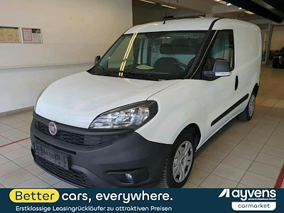 Fiat Doblo cargo SS FIAT Doblo Cargo S&amp;S SX